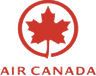 Air Canada logo