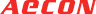 Aecon Group Inc. logo
