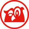 Alimentation Couche-Tard Inc. logo