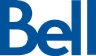 BCE Inc. logo