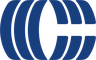 Cogeco Communications Inc. logo