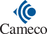 Cameco Corporation logo