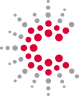 Celestica logo