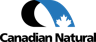 Canadian Natural Resources Limited logo