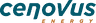 Cenovus Energy Inc. logo