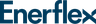 Enerflex Ltd. logo