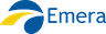 Emera Incorporated logo