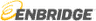 Enbridge Inc. logo