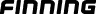 Finning International Inc. logo