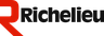 Richelieu Hardware Ltd. logo