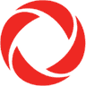 Rogers Communications Inc. logo