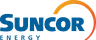 Suncor Energy Inc. logo