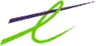 TELUS Corporation logo