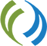 TC Energy Corporation logo