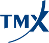 TMX Group Ltd. logo